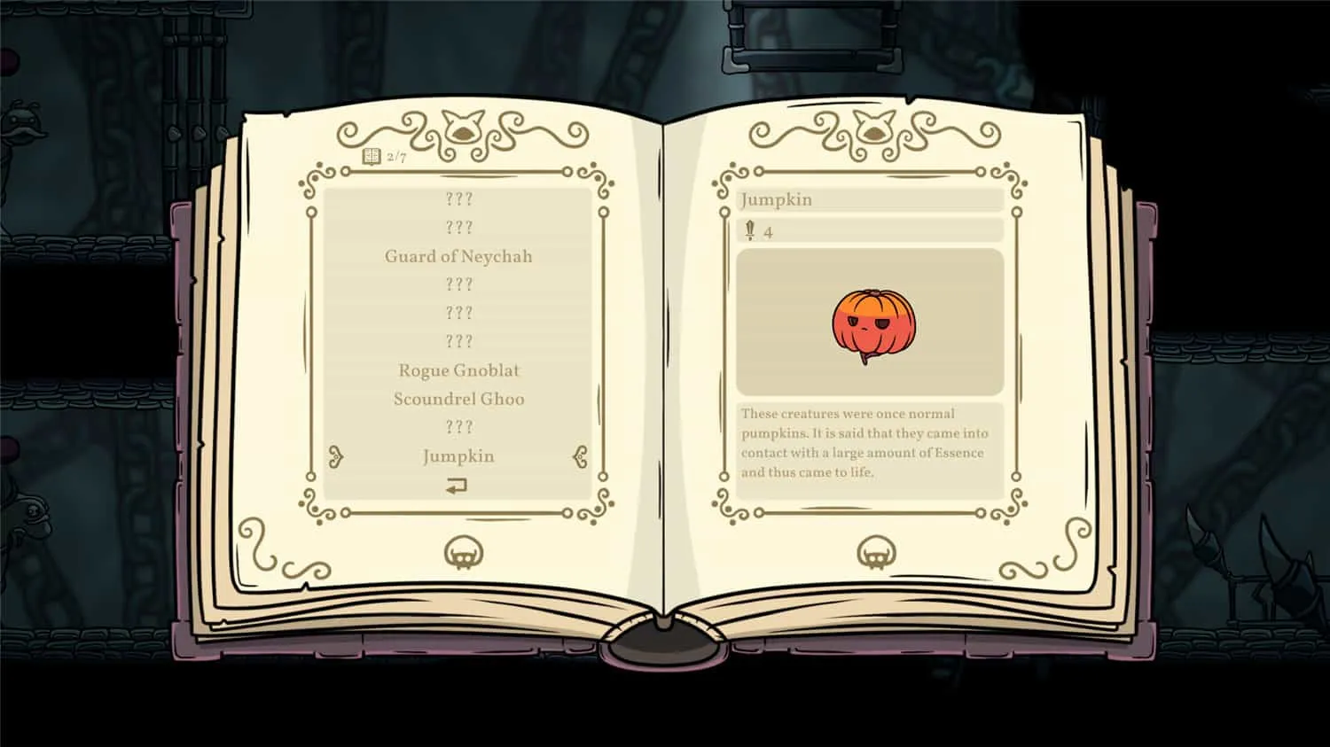 《艾斯蒂克》v1.0.0中文版-豌豆轻创