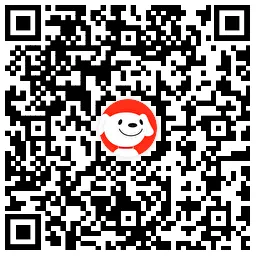 京东支付累计3次可瓜分红包-轻创