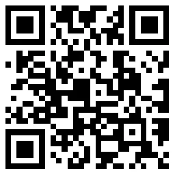 百度打车大侦探抢5万份30亓券-轻创