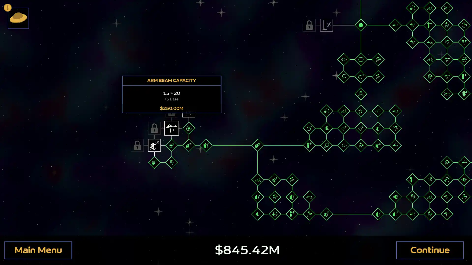 我们需要更多人类!/We Need More Humans!-豌豆轻创