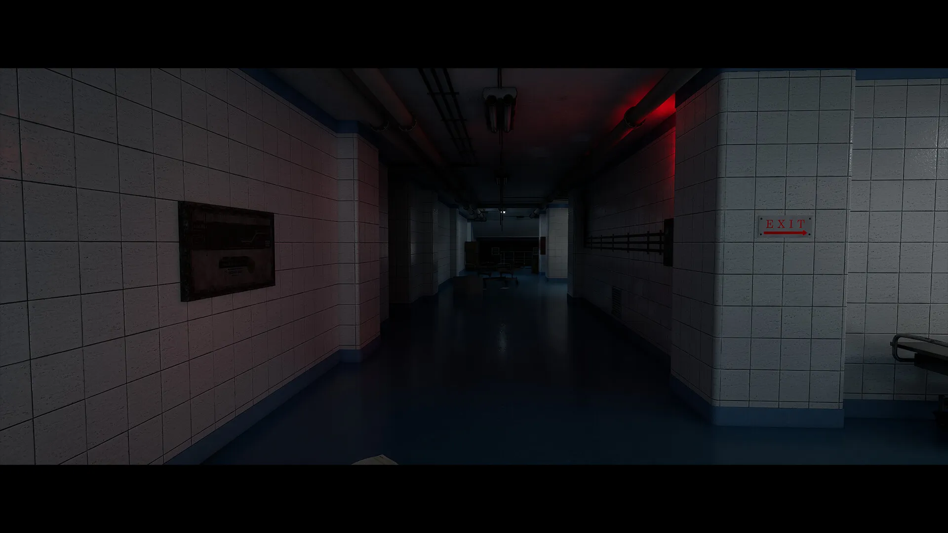 月蚀/Lunar Eclipse 月蚀/Lunar Eclipse