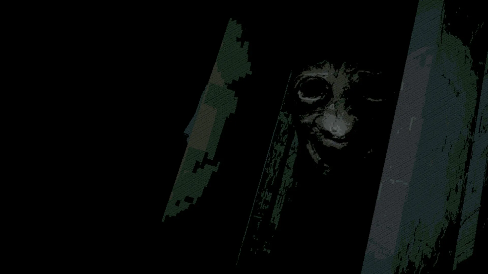 致命安眠/Go To Sleep 致命安眠/Go To Sleep