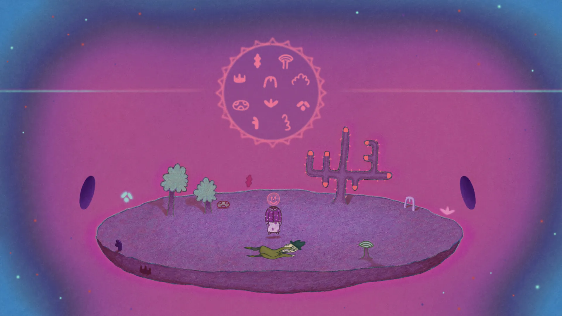 遵循真相/Follow the meaning 遵循真相/Follow the meaning