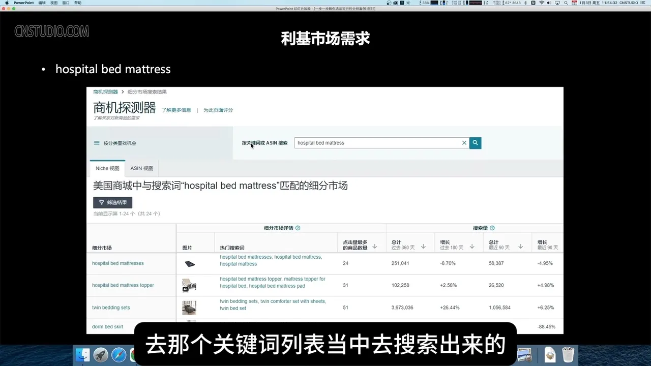 阿甘·2025年跨境电商选品案例(更新7月)-轻创