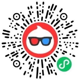 淘票票领各地补贴或购票立减-轻创