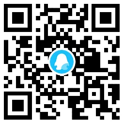 QQ预约巴风特之怒领3天超会-轻创