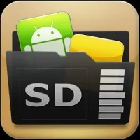 AppMgr Pro III (App 2 SD) 程序移到SD卡v6.13专业版-豌豆轻创
