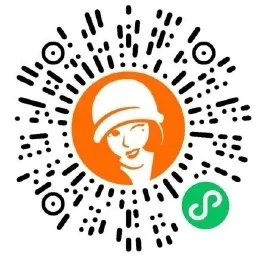 沪上阿姨抽8万张买一送一券-轻创