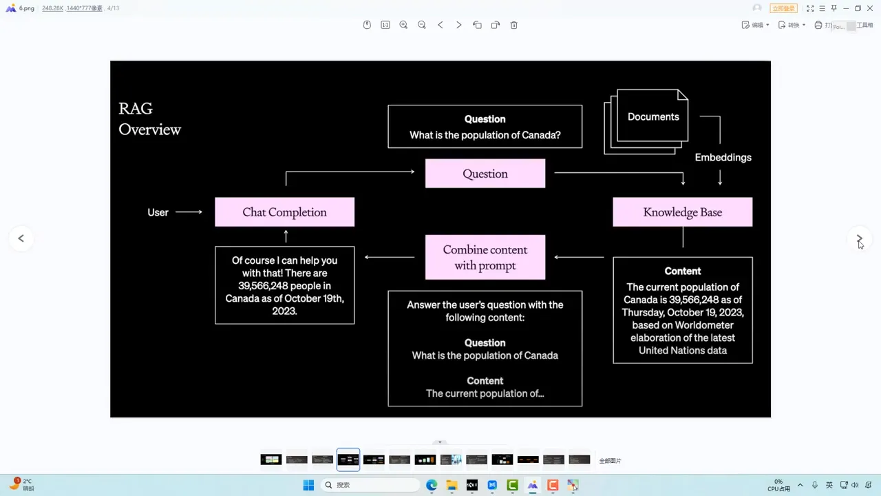 迪哥·2025AI智能体开发课程-轻创