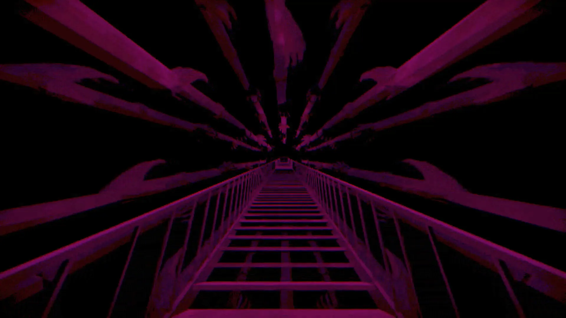 不安之梦/Restless Dreams 不安之梦/Restless Dreams