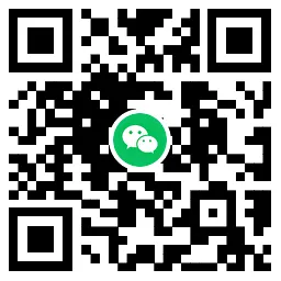 茶百道每周一抢1万份免单券-轻创