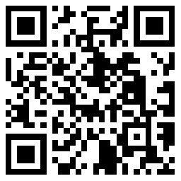 好游快爆下载荒野乱斗领3~5Q币-轻创