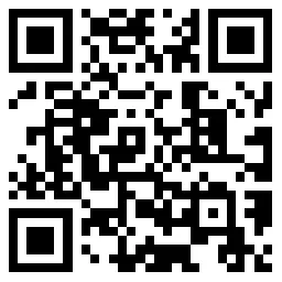 移动网龄生日礼领30亓电影票-轻创