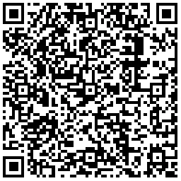 翼支付领取权益金折扣冲话费-轻创