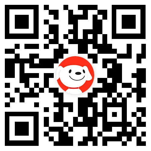 京东送好友相互得17亓外卖券-轻创