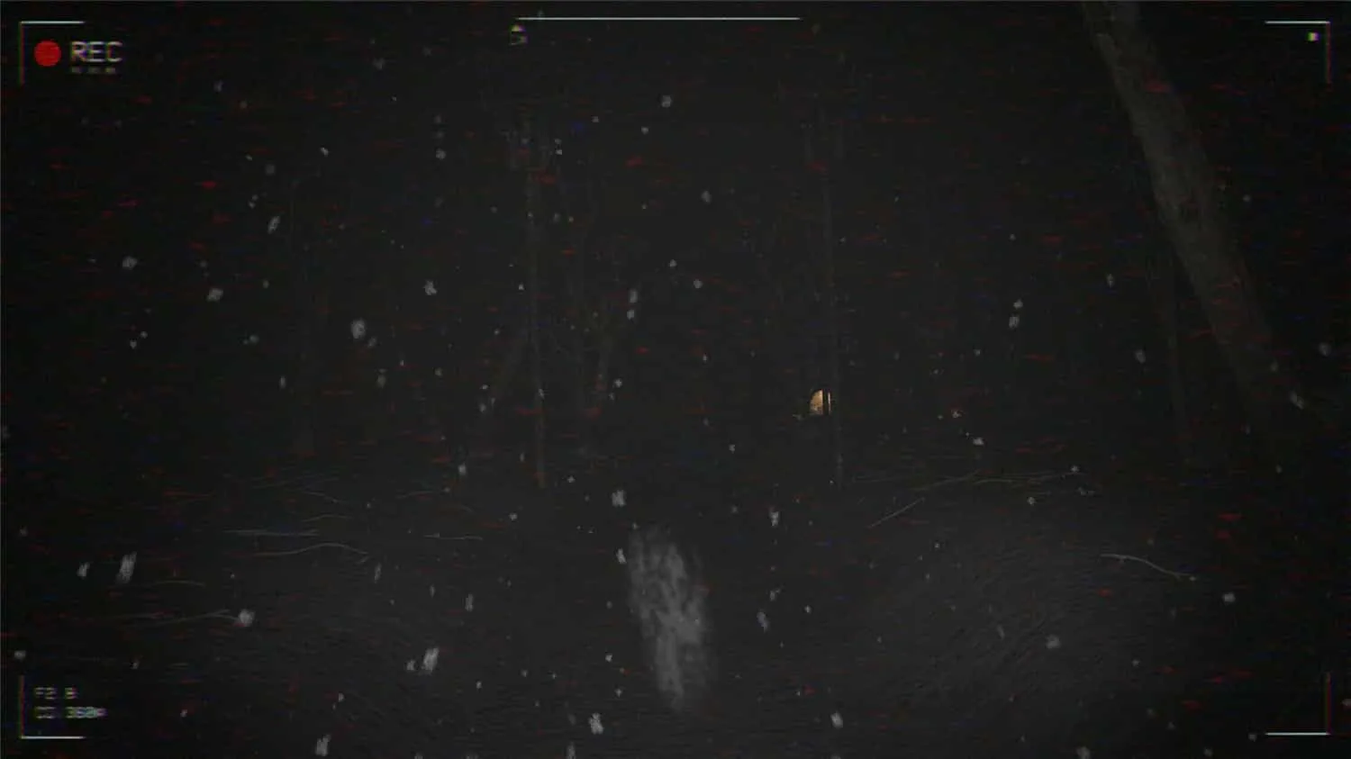 《奶奶重制版》v3.4.0中文版-豌豆轻创