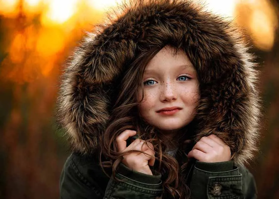 图片[8]-大师级GTG出品-老友记系列AI自适应预设The Friends Preset Collection-轻创