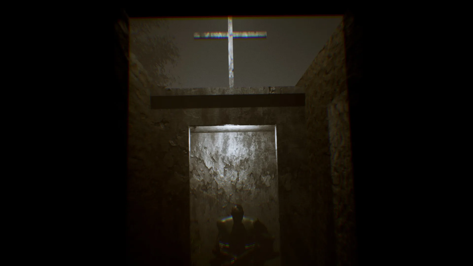 第九藏骸所/The 9th Charnel 第九藏骸所/The 9th Charnel