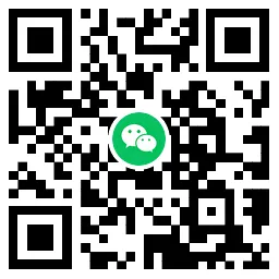 交行领取30减5亓话费满减券-轻创