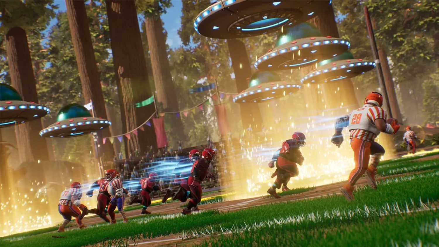 《野卡橄榄球》v20240423原版英文-豌豆轻创