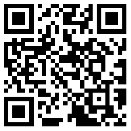 网易云音乐听歌瓜分1000年会员-轻创