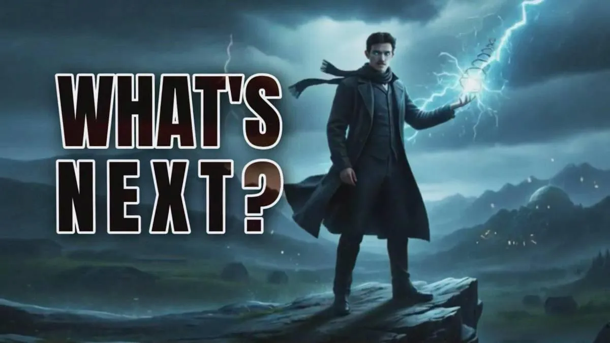 图片[2]-AI电影制作终极指南：从创意到成片，系统掌握智能影视全流程实战课(中英字幕-轻创