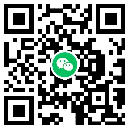 移动权益超市首关有礼抽话费-轻创