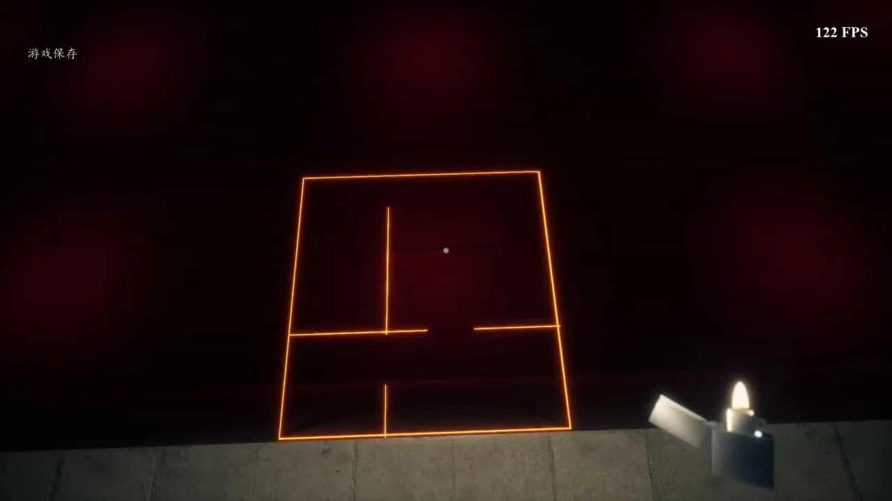 《坤坤之家》v1.0.0中文版-豌豆轻创