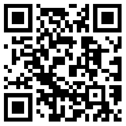 王者荣耀峡谷春日纪抽实物等-轻创