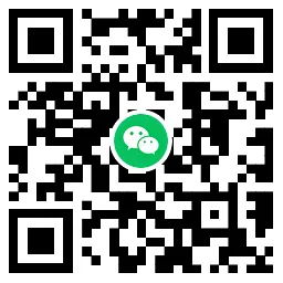 绝味抽取10万份藕片海带毛豆-轻创