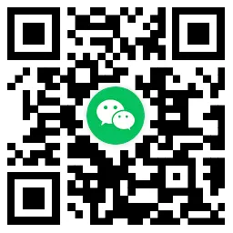 茶百道天降红包膨胀得饮品券-轻创