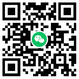 赵一鸣零食会员日1积分抽零食-轻创