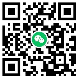 联通PLUS会员抽视频会员月卡-轻创