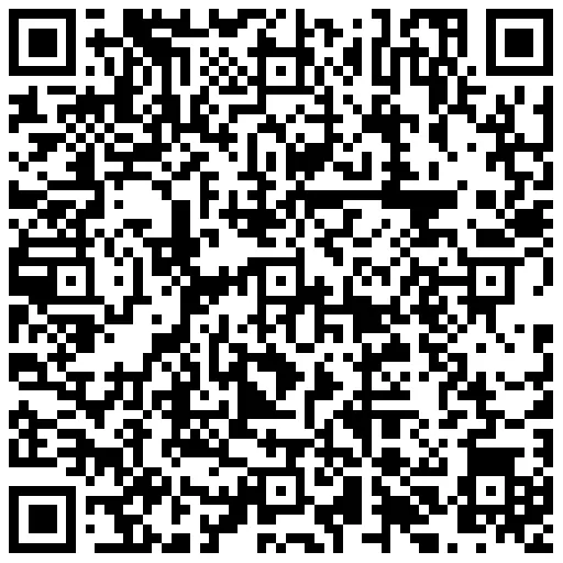 咪咕视频每天领1GB日包流量-轻创