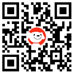 京东秒送每天领30亓外卖券包-轻创