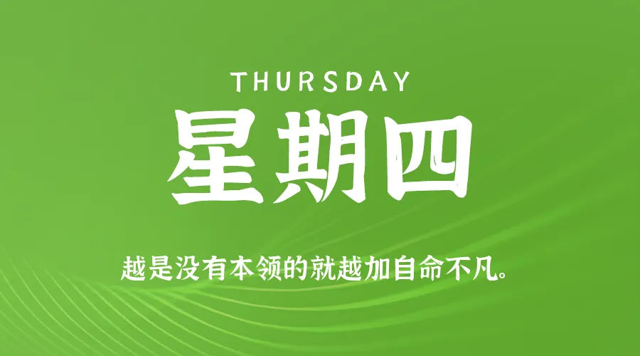 2025年12月04日新闻早讯，每天60s读懂世界-轻创