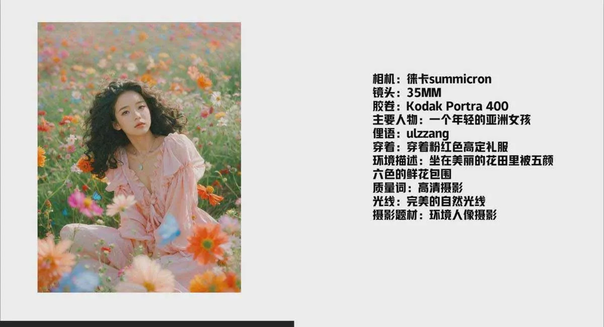 图片[2]-AI摄影商业视觉Midjourney+Stable Diffusion训练营，教程+软件+模型-豌豆轻创