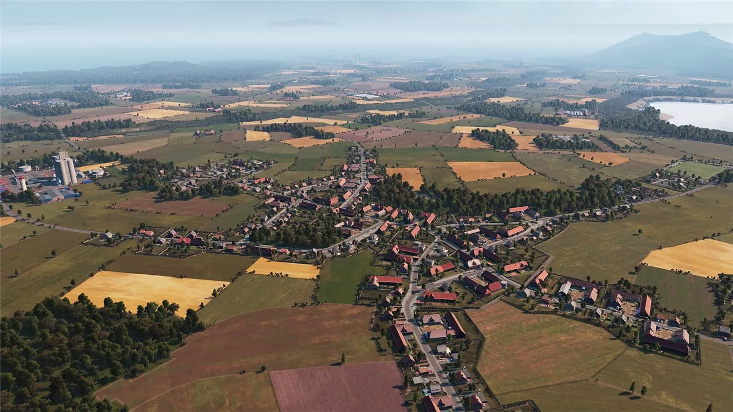 《预先号令》v169014中文版