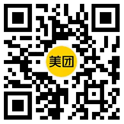 美团618闪购低价抢手机茅台-轻创