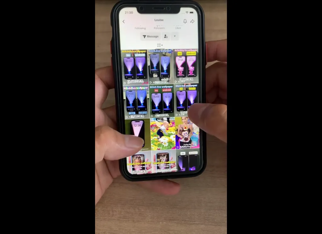 聚星团队·TK出海淘金训练营-轻创