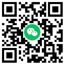 滴滴出行抽7~50亓打车立减券-轻创