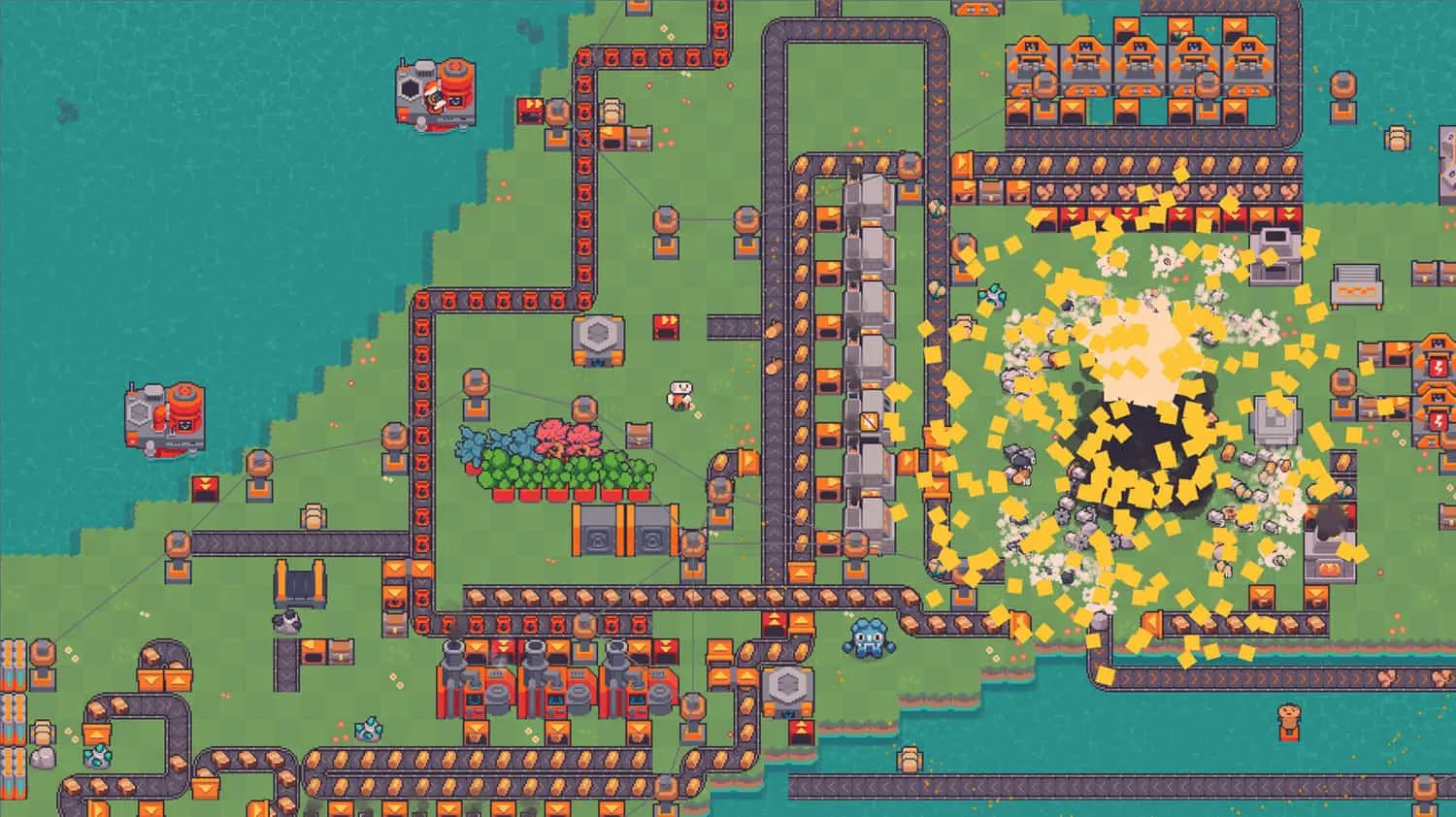 《星轮》Build.15427601中文版-豌豆轻创