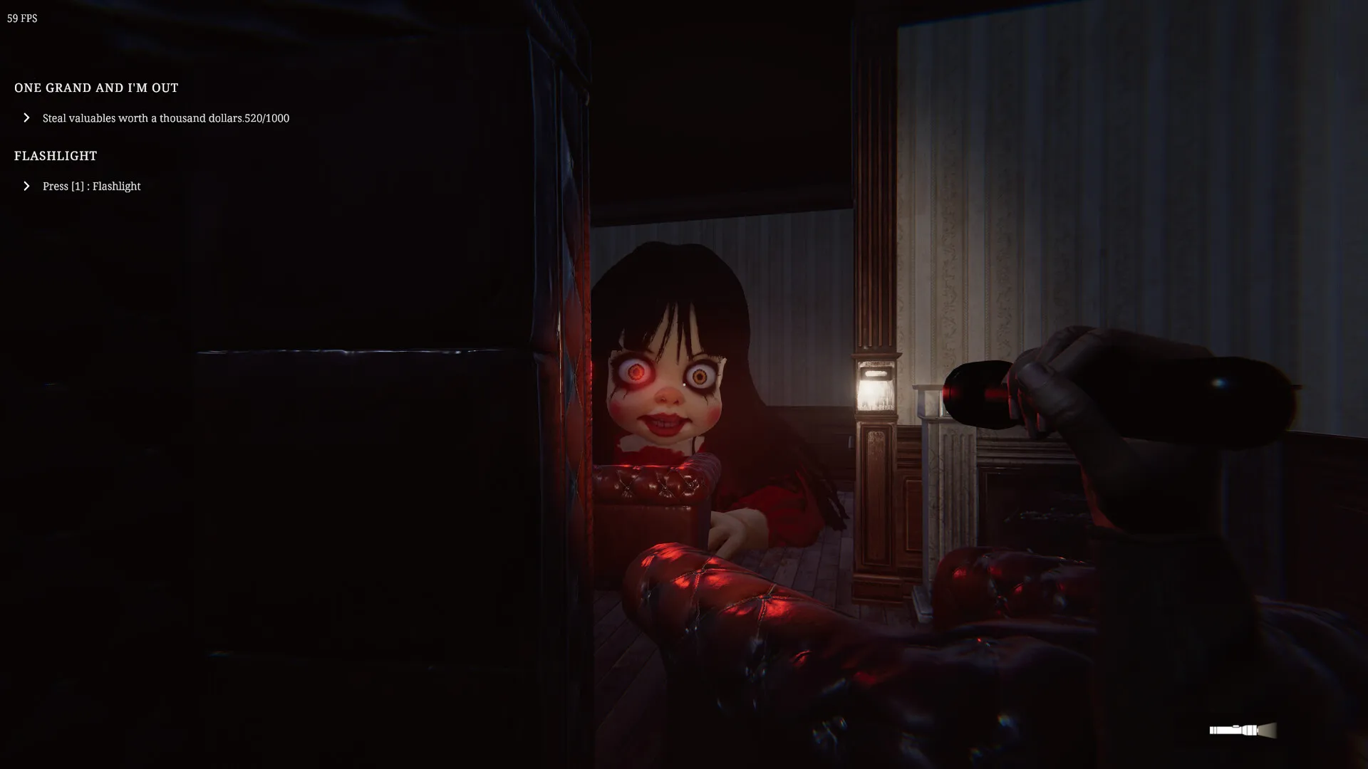 《珍妮爱你》中文版-豌豆轻创