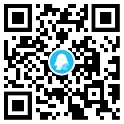 王者荣耀种树抽1.78~20亓红包-轻创