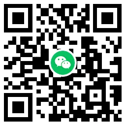 星巴克地球日1小时免费喝咖啡-豌豆轻创