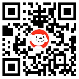 京东PLUS抽苹果新品优先购权-轻创