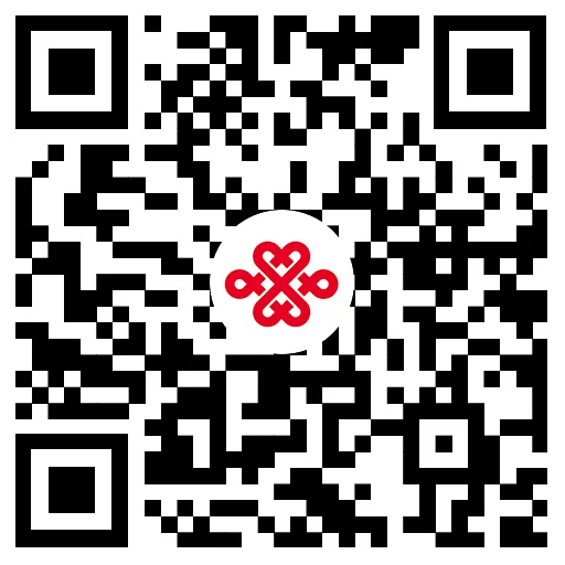 联通三千兆集卡抽视频会员等-轻创