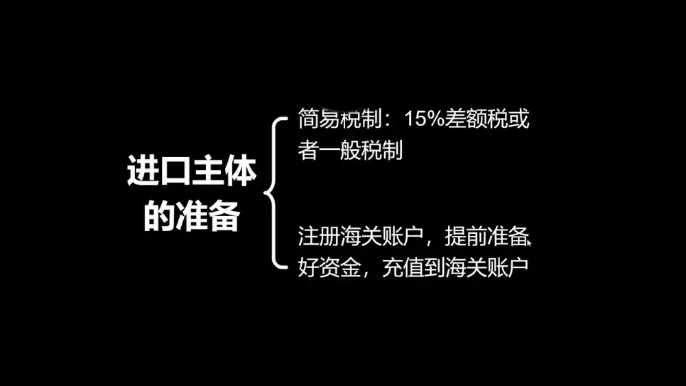 Ozon跨境+本土全流程实操课-豌豆轻创