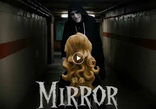 图片[3]-《镜像》AI动画高阶课：全网爆火短片复刻，音频驱动+分镜+特效叠加技法-轻创