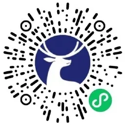 瑞幸星运许愿池抽1万份免单券-轻创